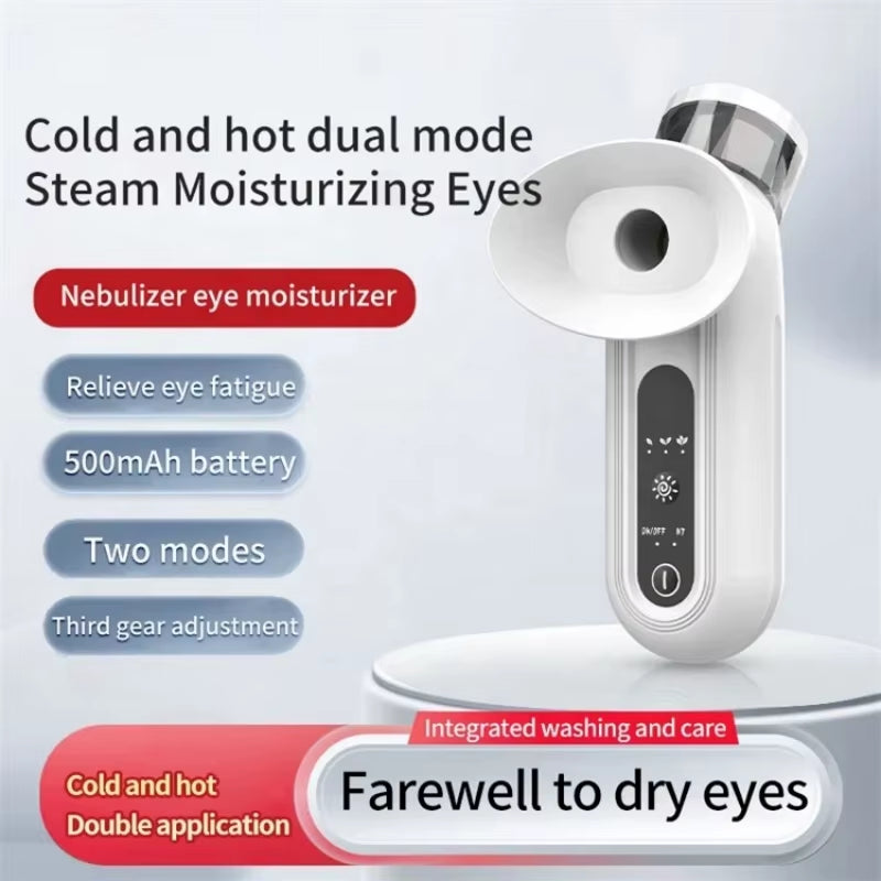 GlowSand™ 3-in-1 Hourglass Lamp: Wireless Charger, Sand Art & Mood Light in One Elegant Design.